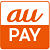 au-Pay