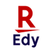 楽天Edy
