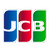 JCB