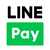 LINE-Pay