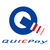 QUICPay